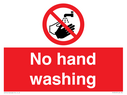 no-hand-washing~